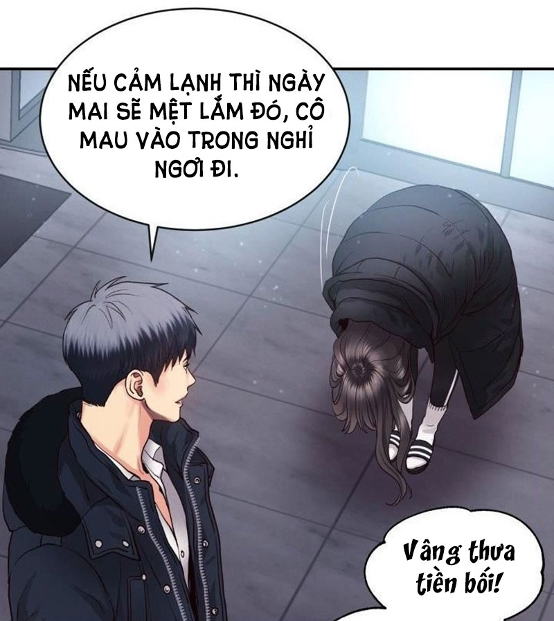 ánh sao ban mai Chương 8 - Next chapter 8