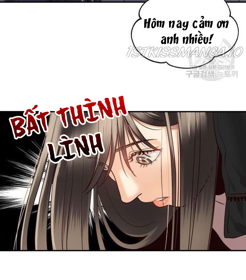 ánh sao ban mai Chương 8 - Next chapter 8