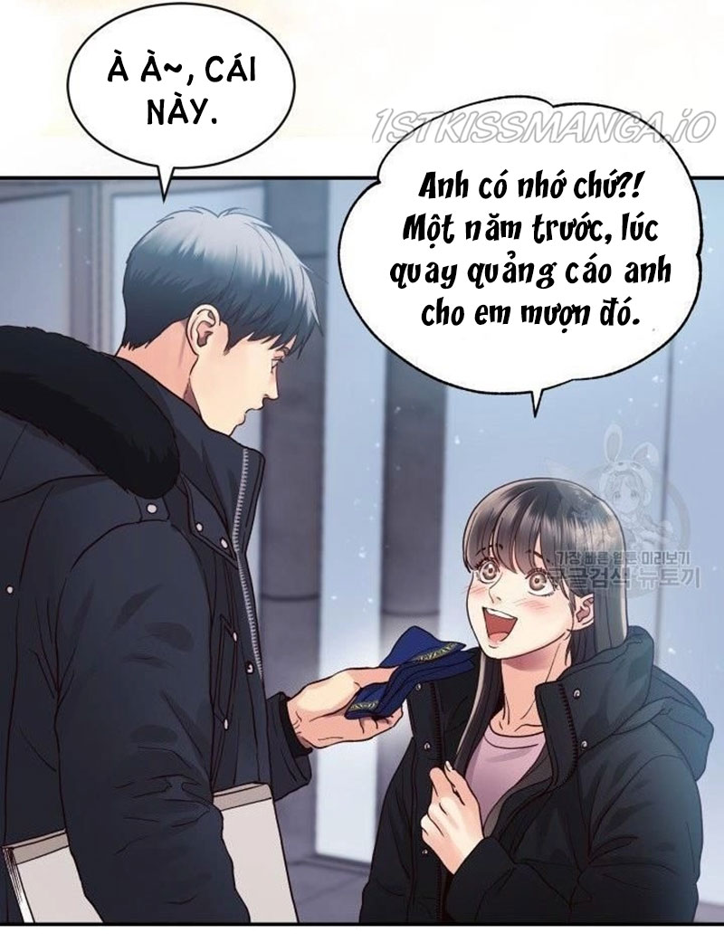 ánh sao ban mai Chương 8 - Next chapter 8