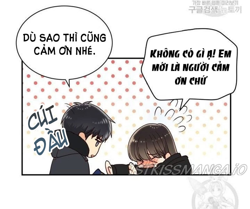 ánh sao ban mai Chương 8 - Next chapter 8