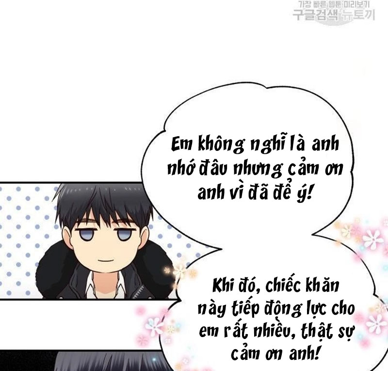 ánh sao ban mai Chương 8 - Next chapter 8