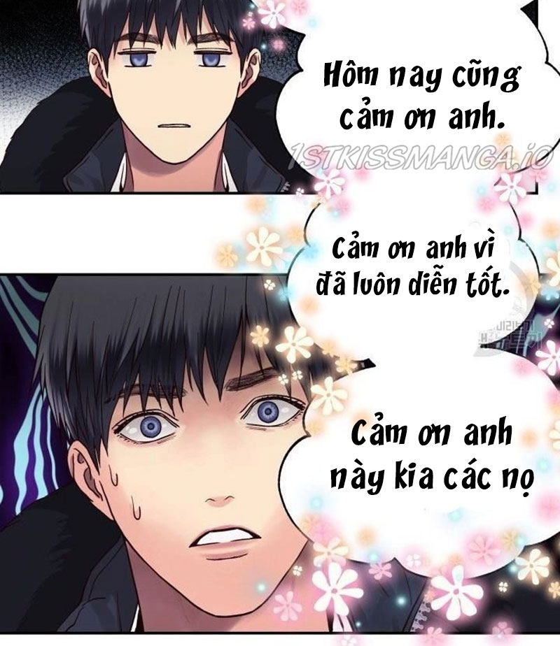 ánh sao ban mai Chương 8 - Next chapter 8