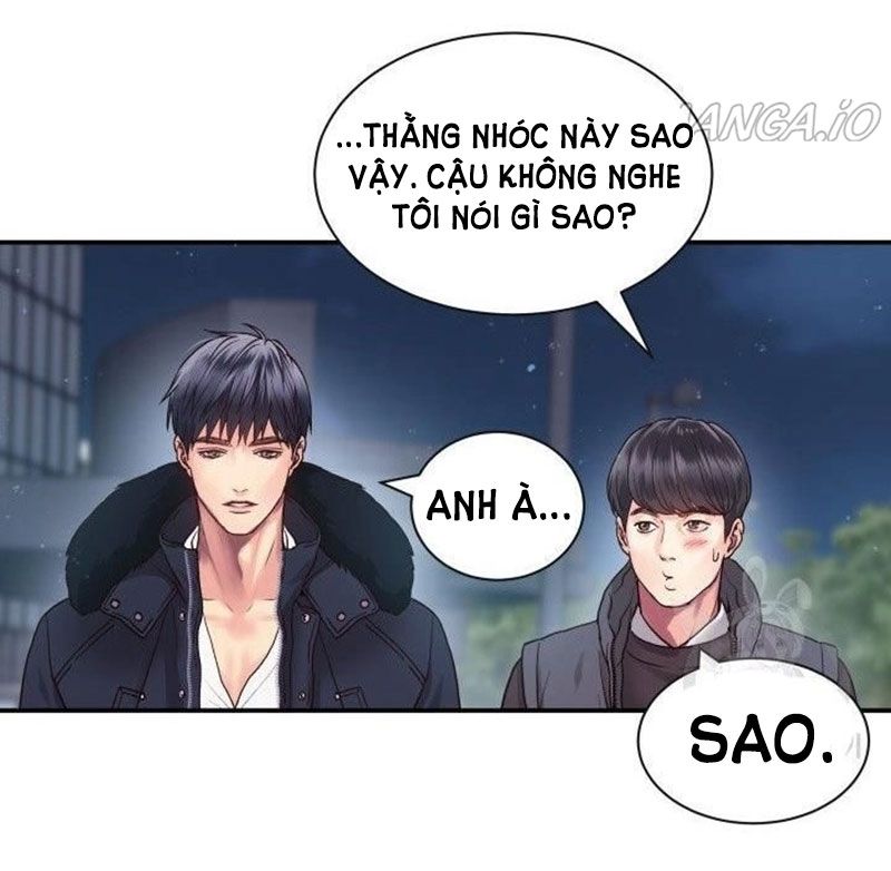 ánh sao ban mai Chương 8 - Next chapter 8