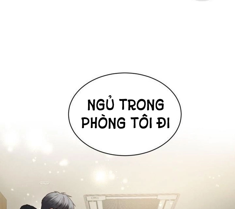 ánh sao ban mai Chương 8 - Next chapter 8