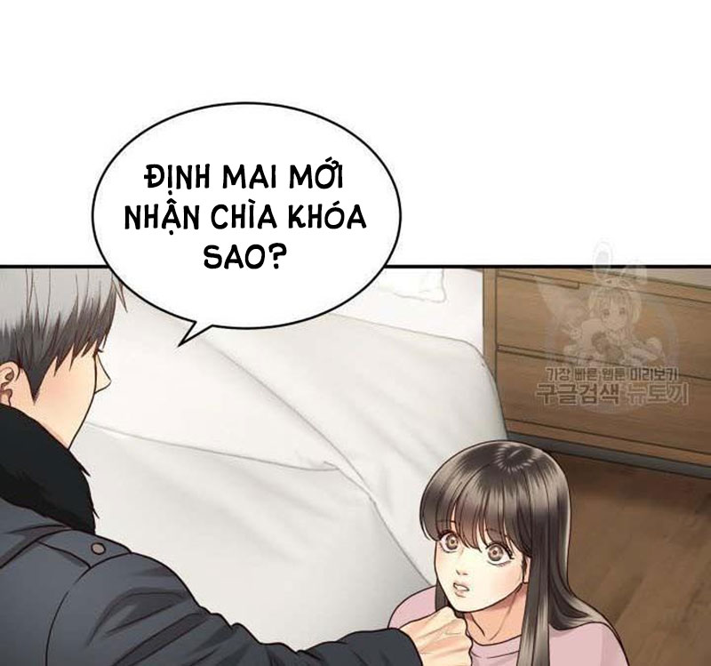 ánh sao ban mai Chương 9 - Next chapter 9