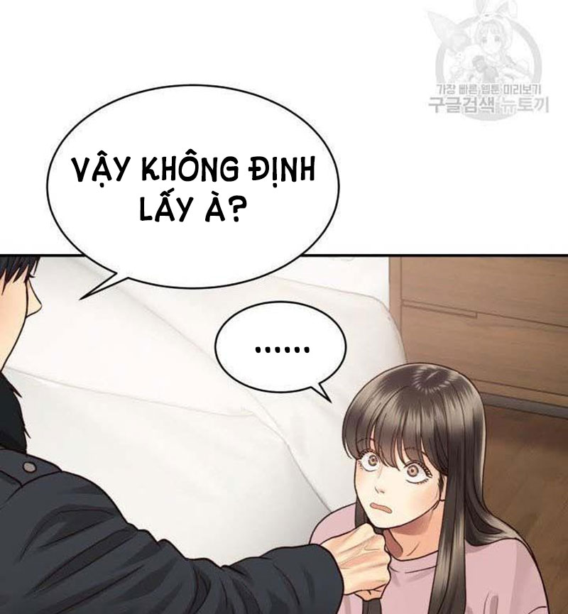 ánh sao ban mai Chương 9 - Next chapter 9