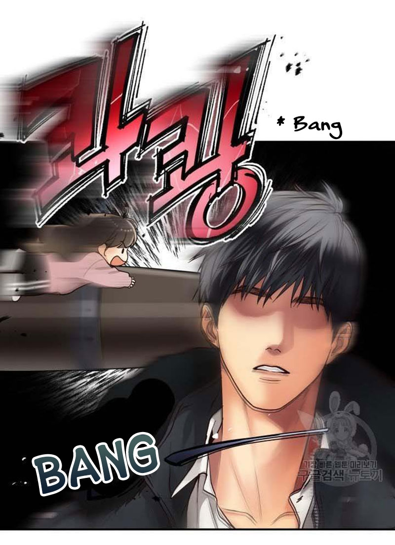 ánh sao ban mai Chương 9 - Next chapter 9