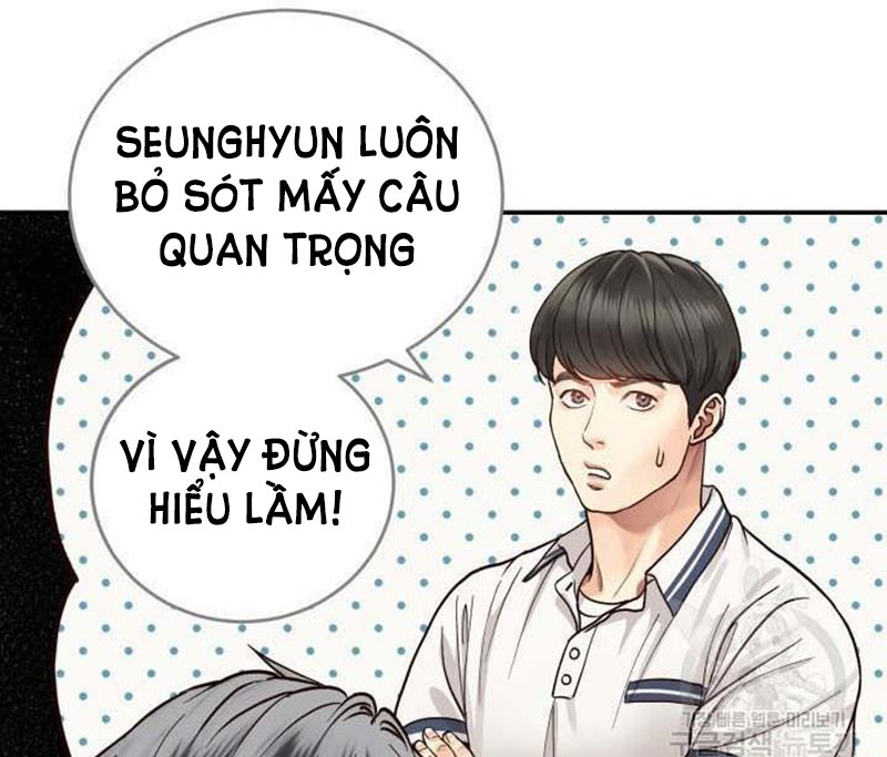 ánh sao ban mai Chương 9 - Next chapter 9