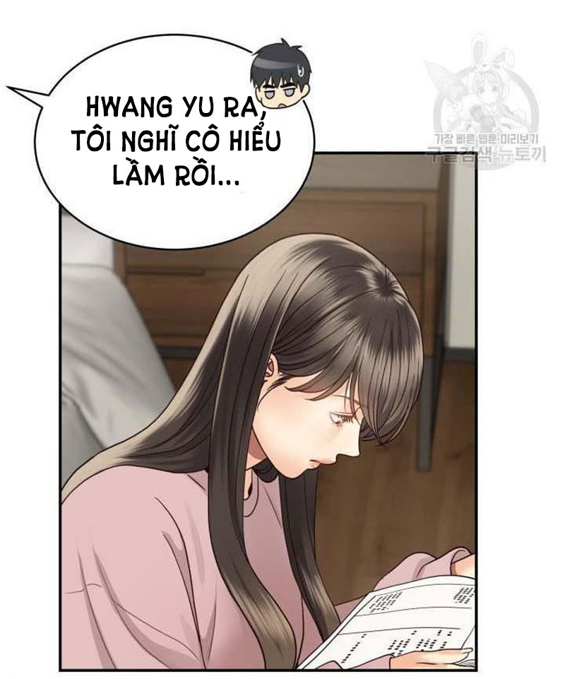 ánh sao ban mai Chương 9 - Next chapter 9