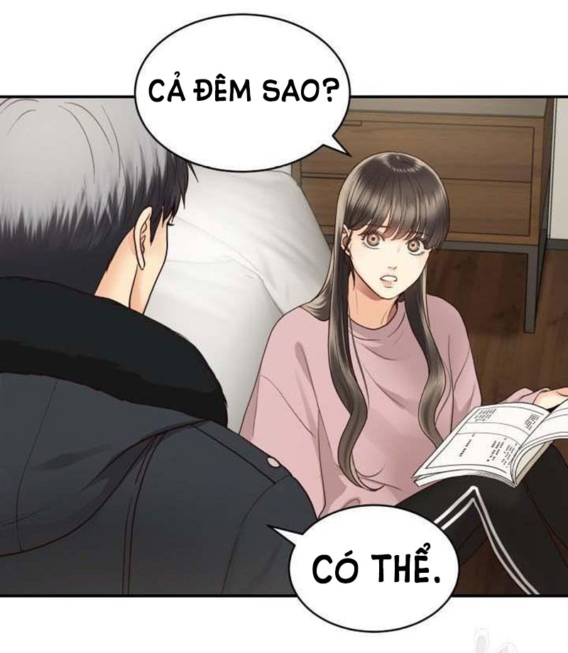 ánh sao ban mai Chương 9 - Next chapter 9