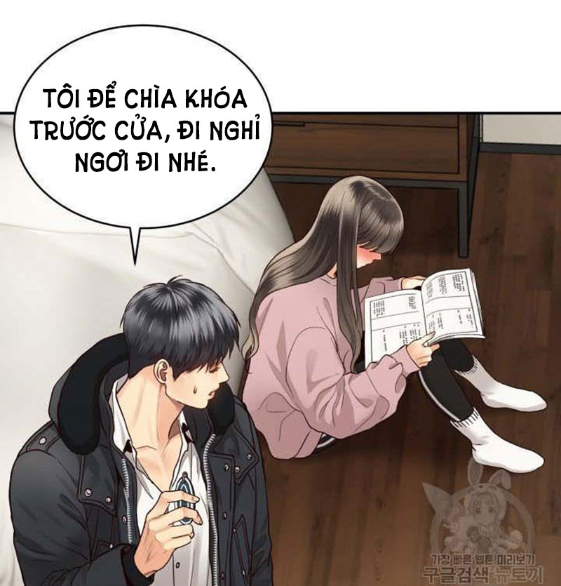 ánh sao ban mai Chương 9 - Next chapter 9