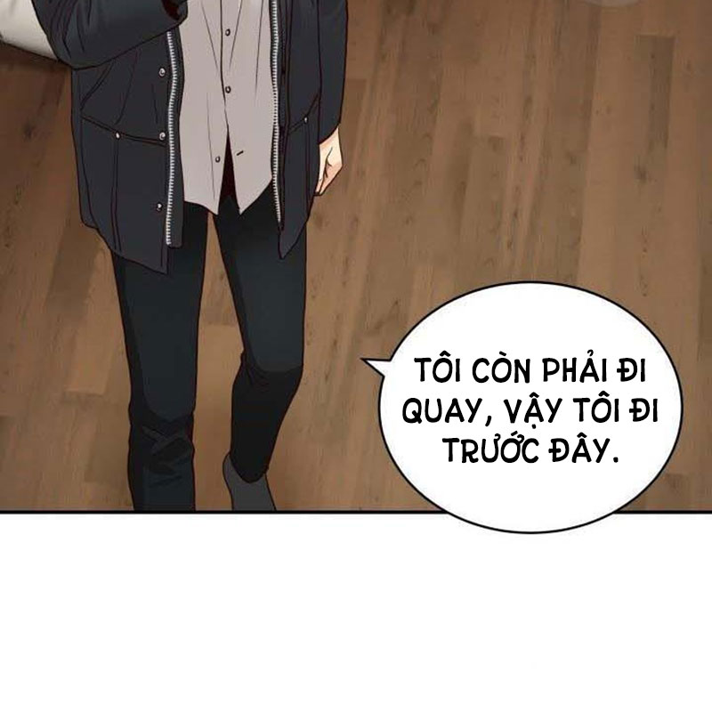 ánh sao ban mai Chương 9 - Next chapter 9