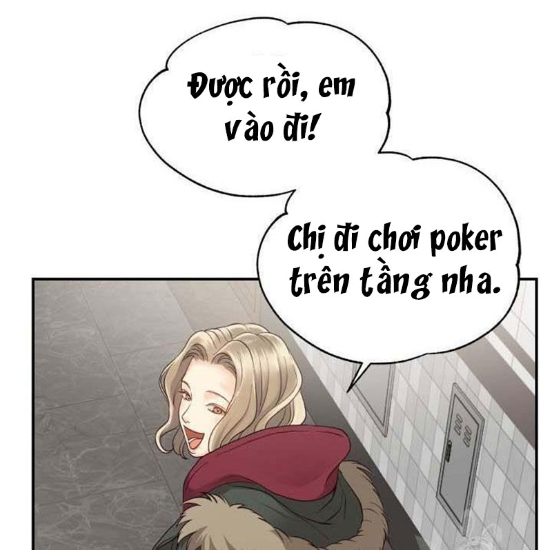 ánh sao ban mai Chương 9 - Next chapter 9