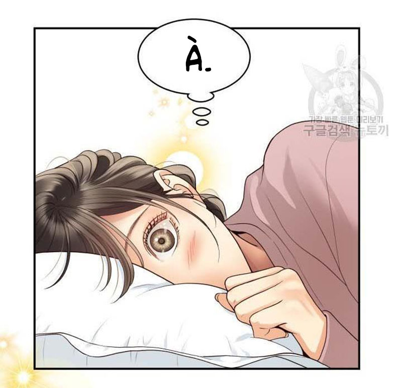 ánh sao ban mai Chương 9 - Next chapter 9