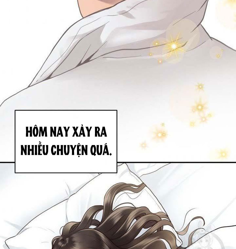 ánh sao ban mai Chương 9 - Next chapter 9