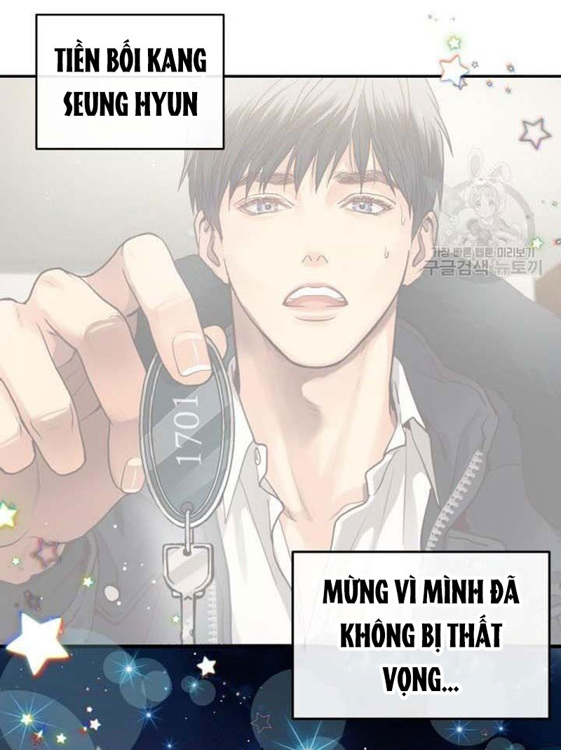 ánh sao ban mai Chương 9 - Next chapter 9