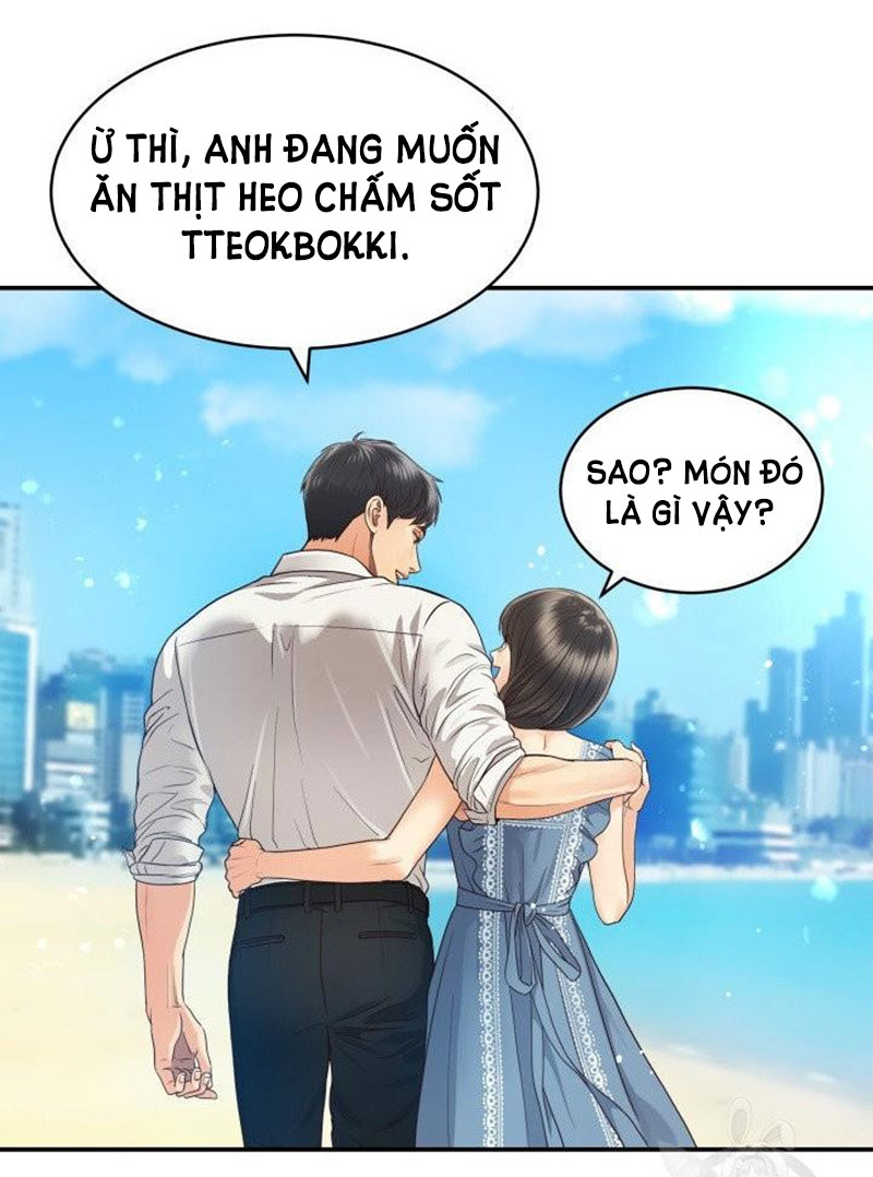 ánh sao ban mai Chương 11 - Trang 2