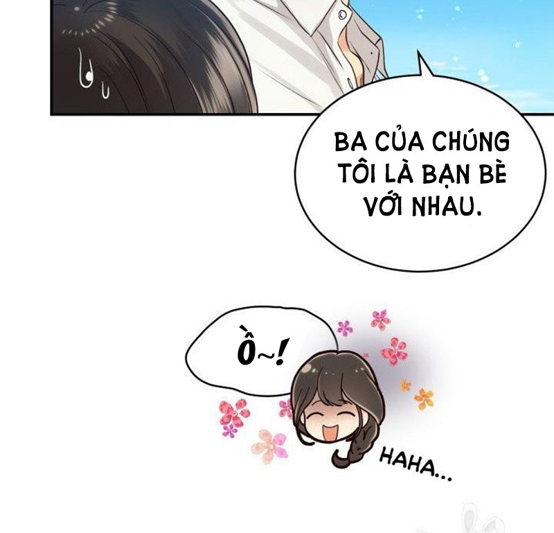 ánh sao ban mai Chương 11 - Trang 2