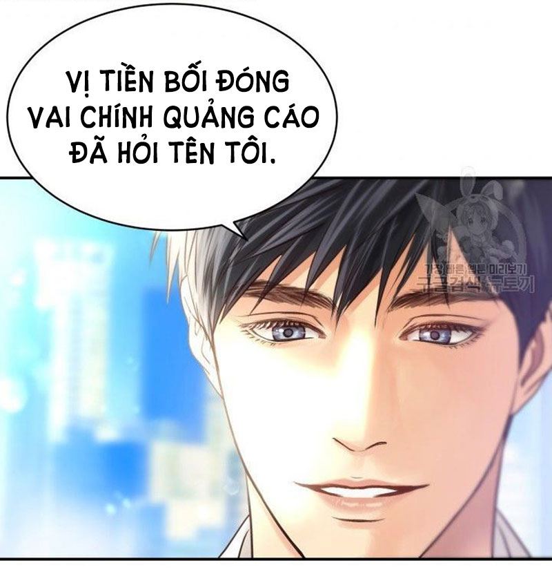 ánh sao ban mai Chương 11 - Trang 2