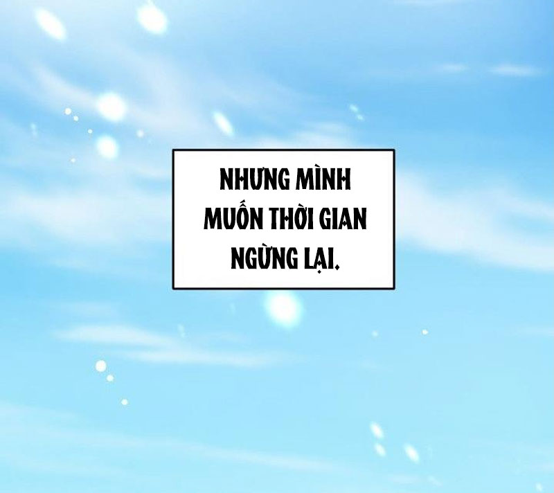 ánh sao ban mai Chương 11 - Trang 2