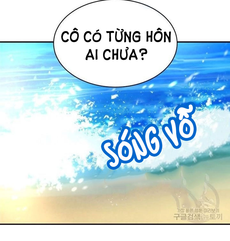 ánh sao ban mai Chương 12 - Next chapter 12