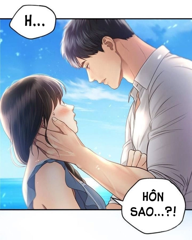 ánh sao ban mai Chương 12 - Next chapter 12