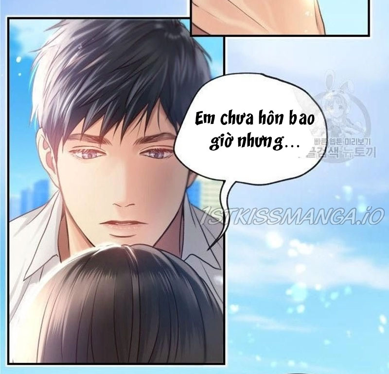 ánh sao ban mai Chương 12 - Next chapter 12