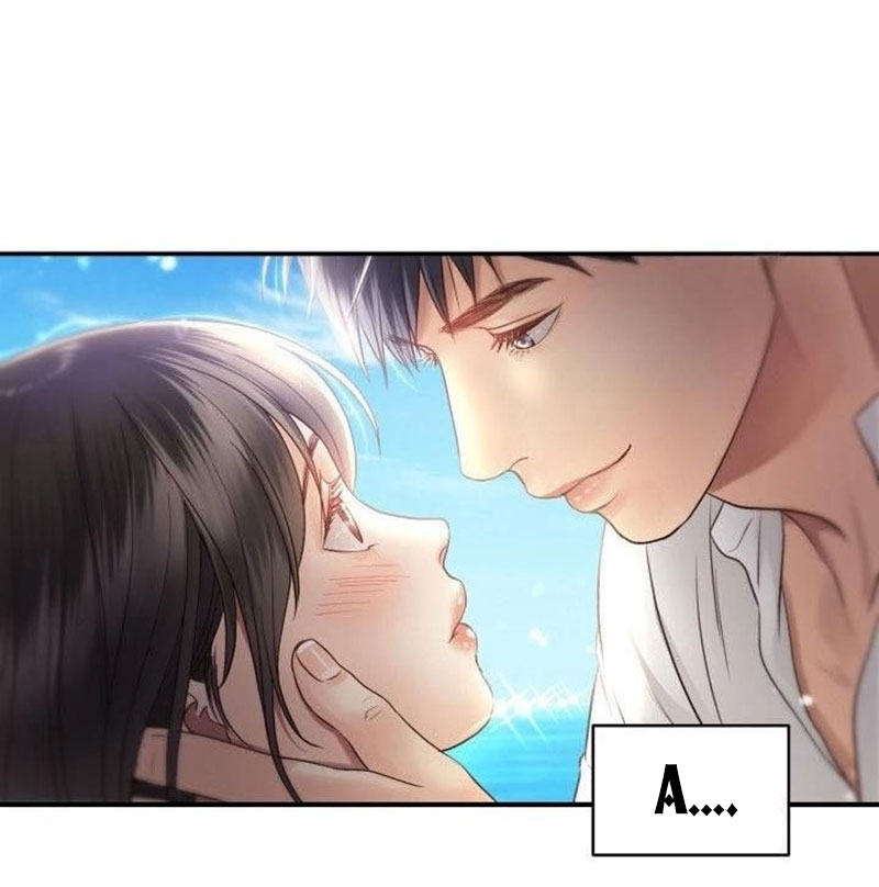 ánh sao ban mai Chương 12 - Next chapter 12