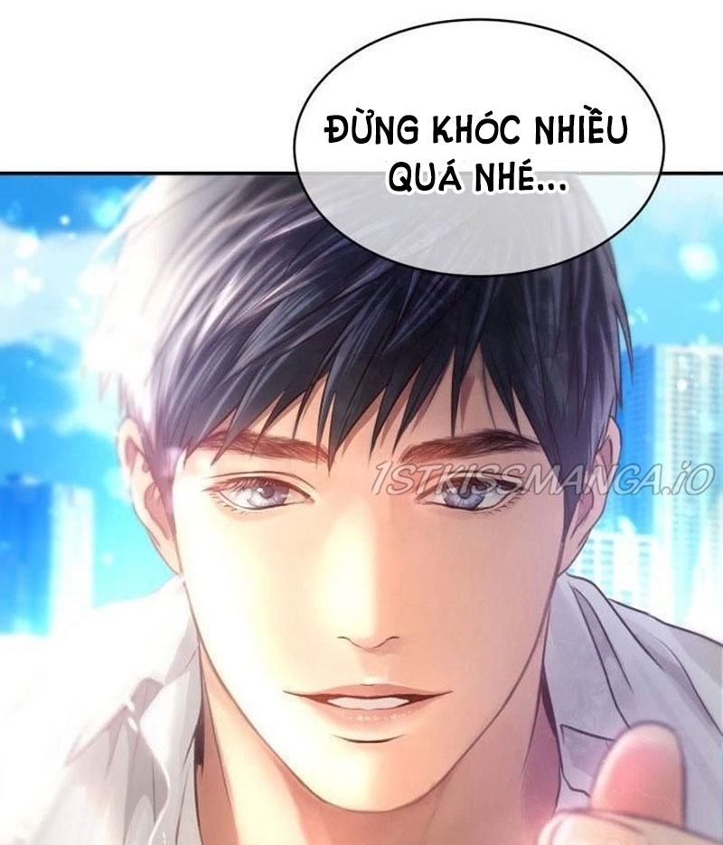 ánh sao ban mai Chương 12 - Next chapter 12