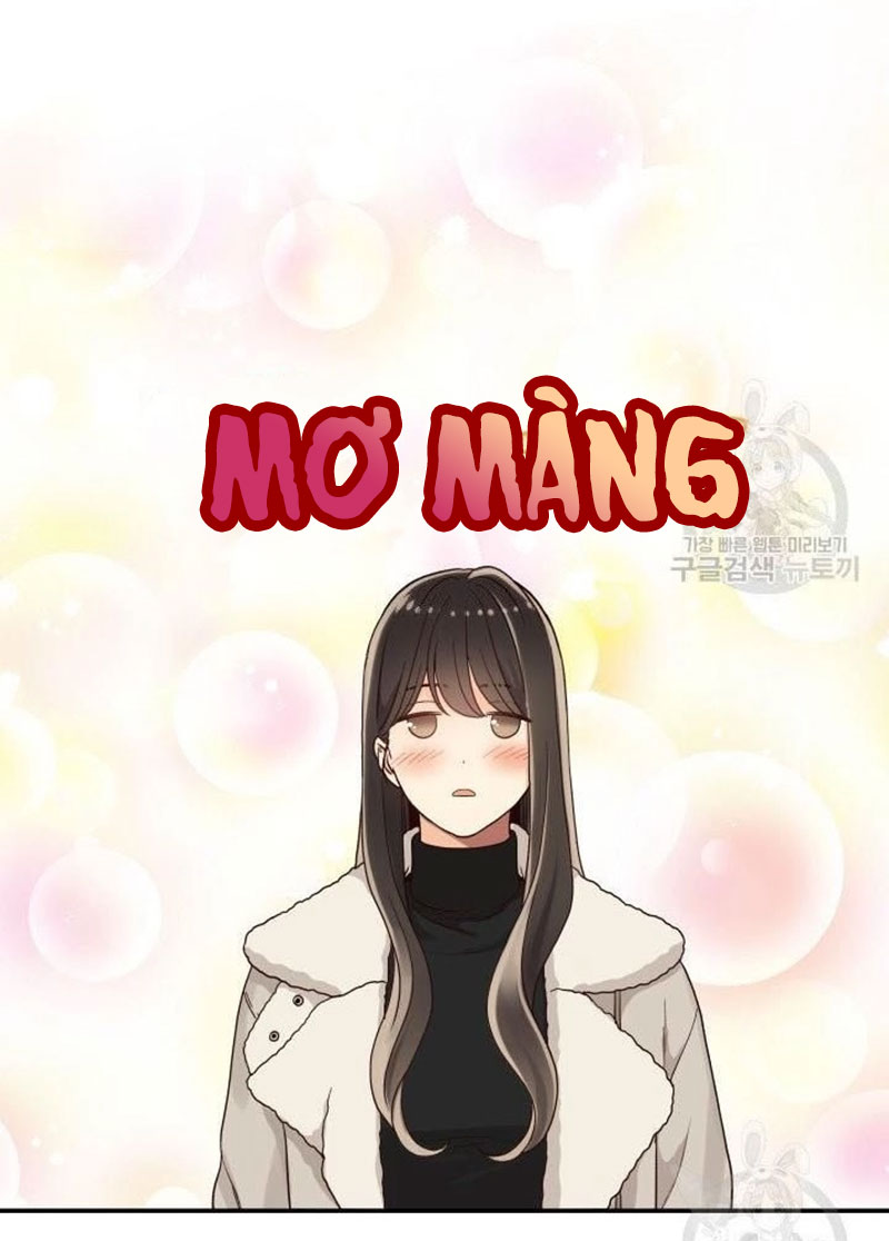 ánh sao ban mai Chương 12 - Next chapter 12