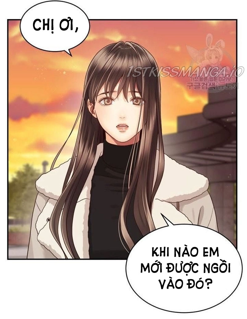 ánh sao ban mai Chương 12 - Next chapter 12