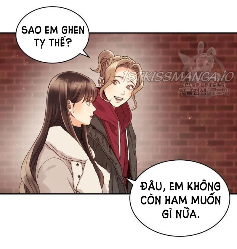 ánh sao ban mai Chương 12 - Next chapter 12