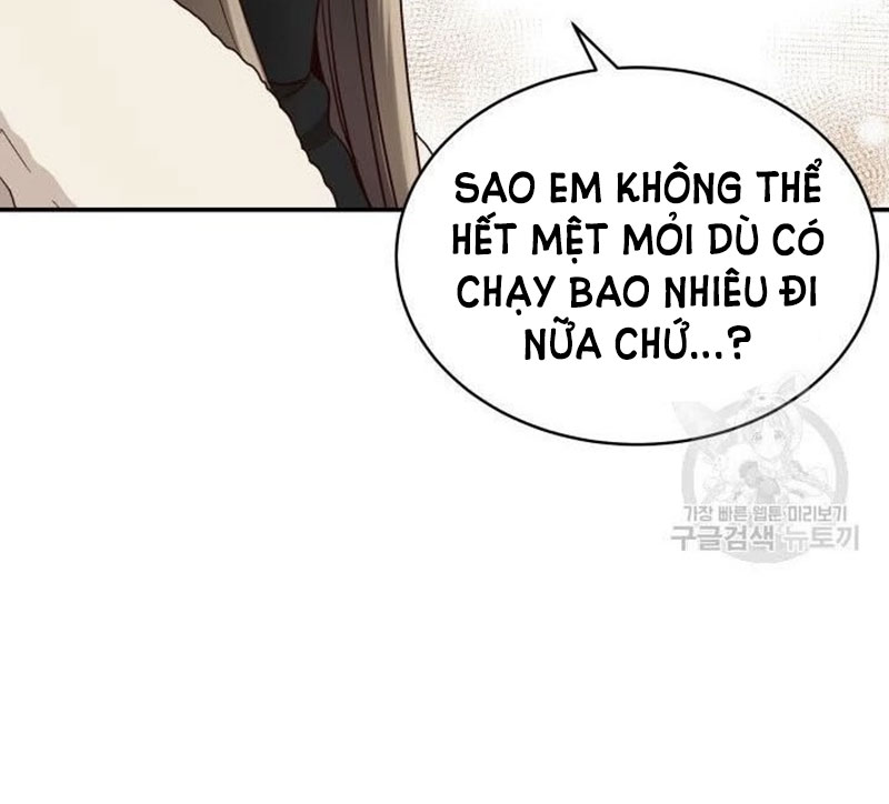 ánh sao ban mai Chương 12 - Next chapter 12