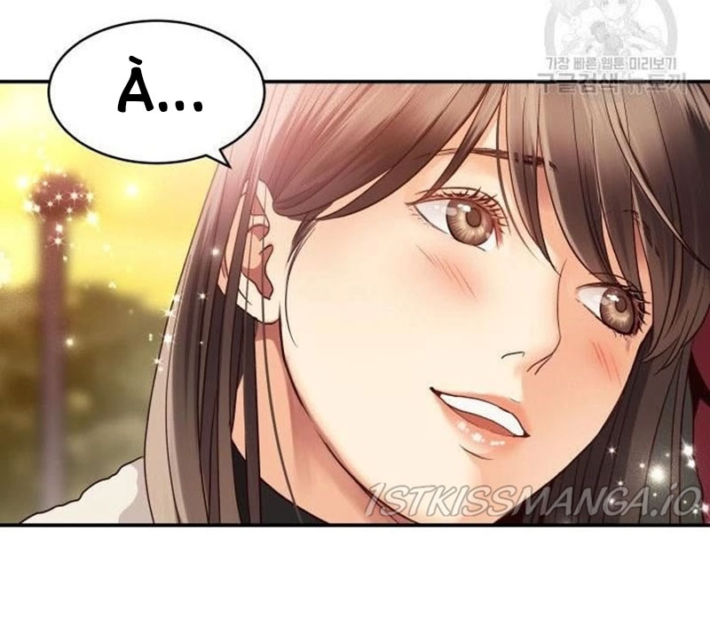 ánh sao ban mai Chương 12 - Next chapter 12