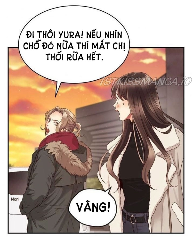 ánh sao ban mai Chương 12 - Next chapter 12