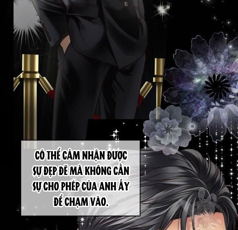 ánh sao ban mai Chương 12 - Next chapter 12