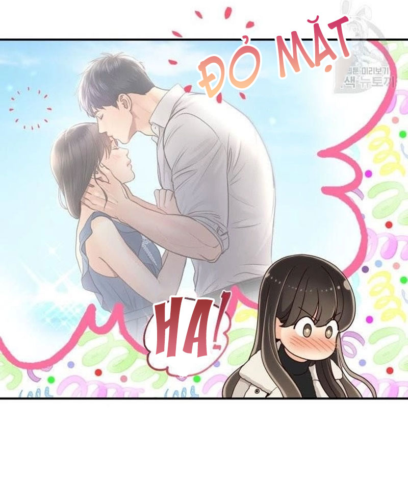 ánh sao ban mai Chương 12 - Next chapter 12