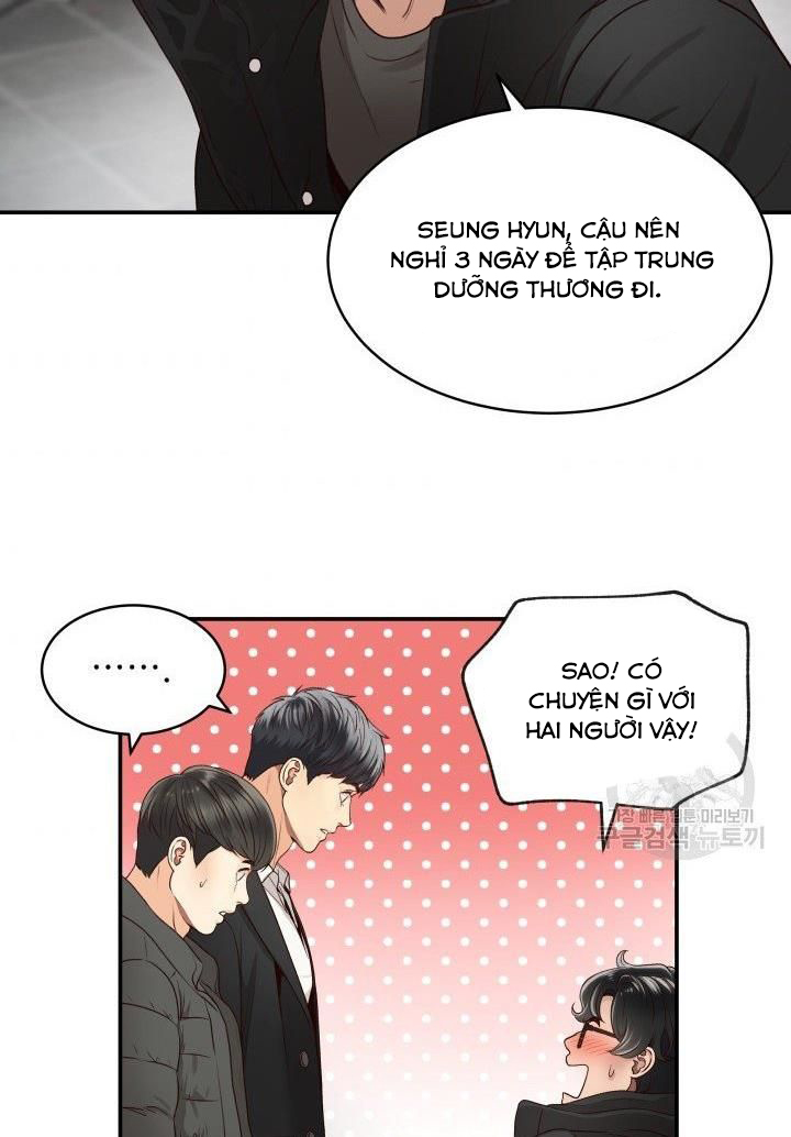 ánh sao ban mai Chương 14 - Next chapter 15