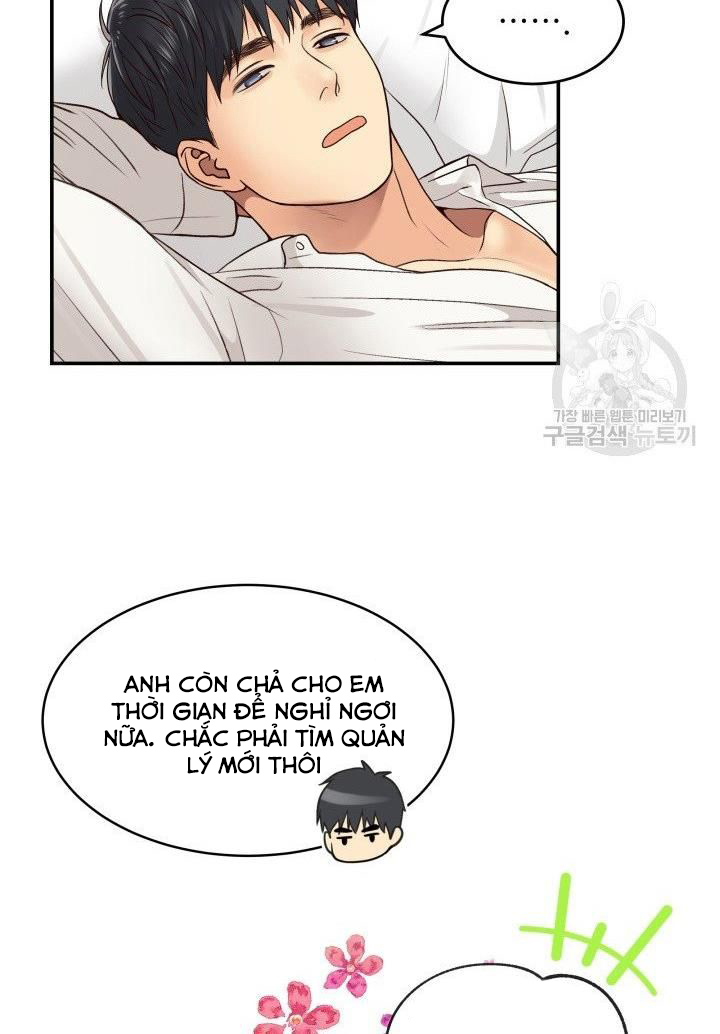 ánh sao ban mai Chương 14 - Next chapter 15