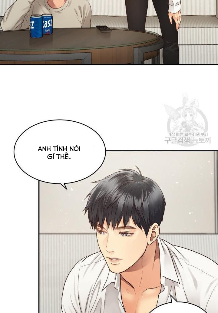 ánh sao ban mai Chương 14 - Next chapter 15