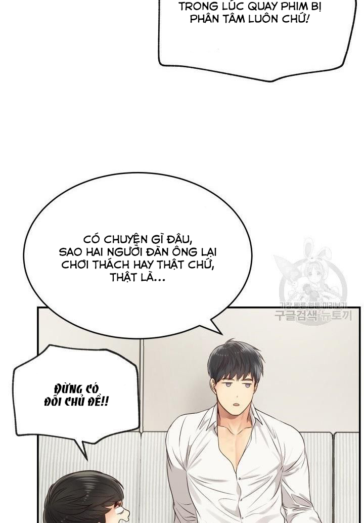 ánh sao ban mai Chương 14 - Next chapter 15