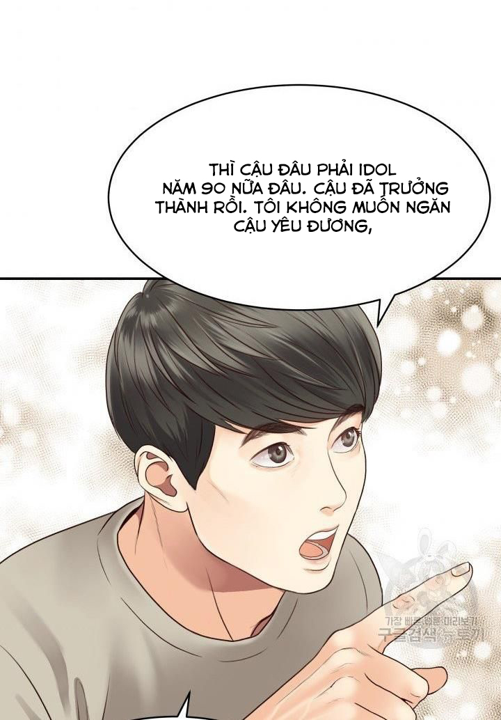 ánh sao ban mai Chương 14 - Next chapter 15