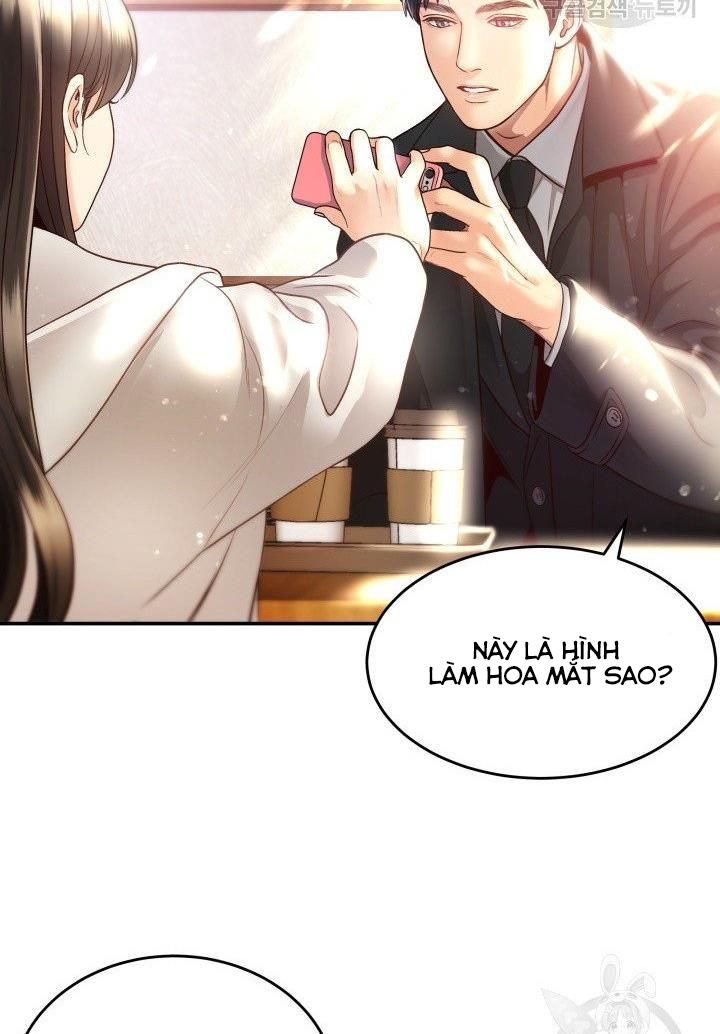 ánh sao ban mai Chương 14 - Next chapter 15