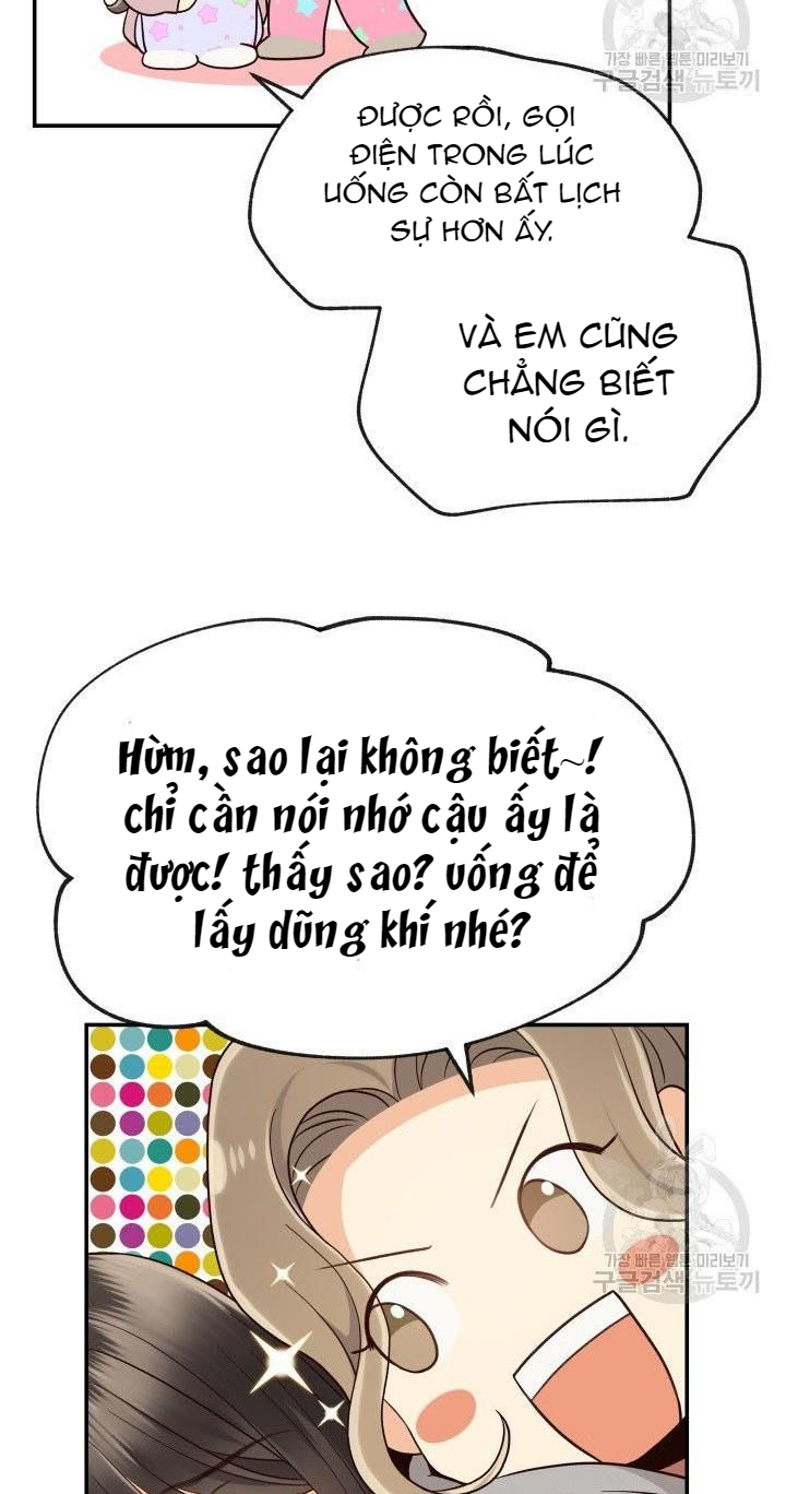 ánh sao ban mai Chương 16 - Next chapter 17