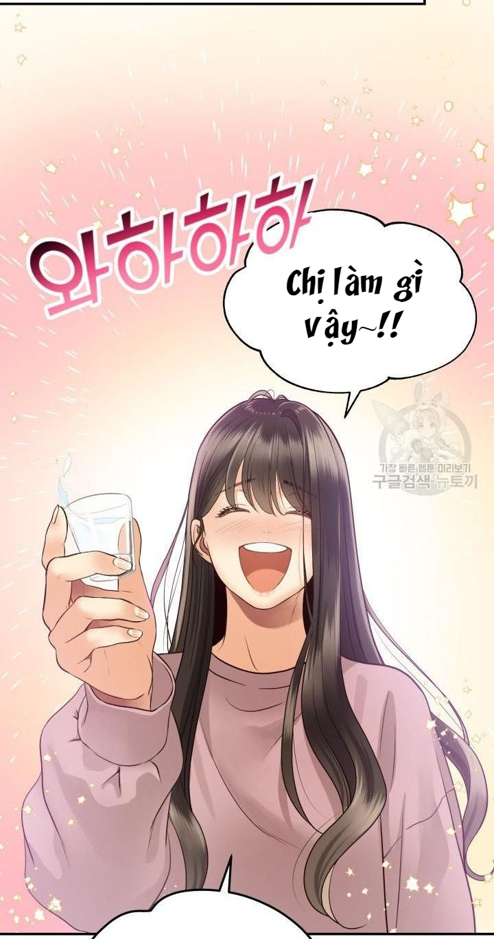 ánh sao ban mai Chương 16 - Next chapter 17