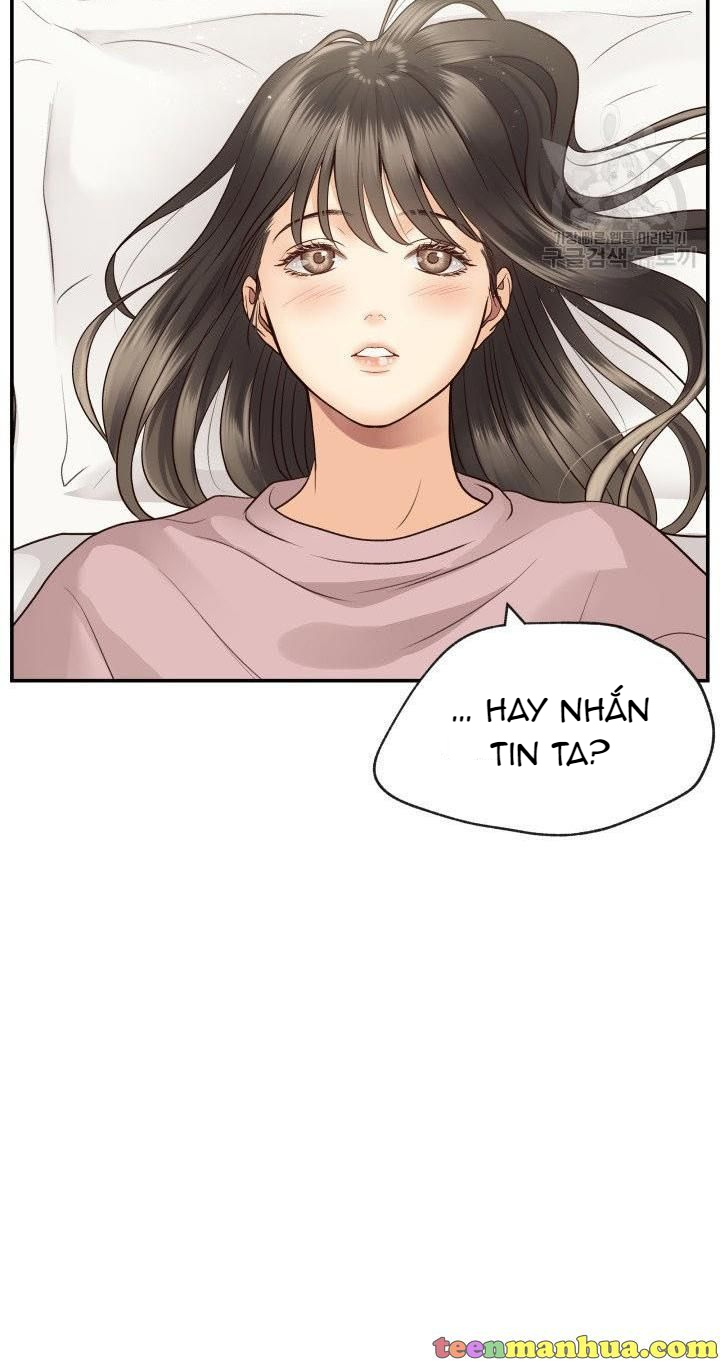 ánh sao ban mai Chương 16 - Next chapter 17