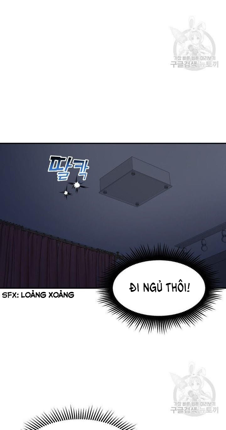 ánh sao ban mai Chương 16 - Next chapter 17