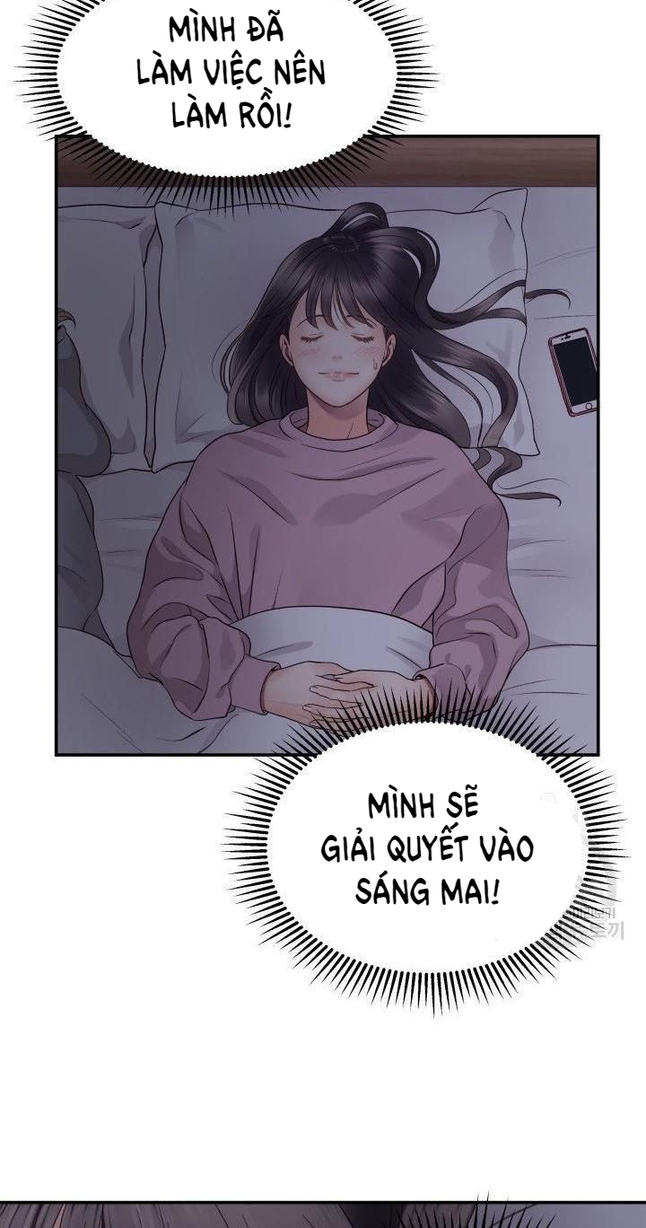 ánh sao ban mai Chương 16 - Next chapter 17