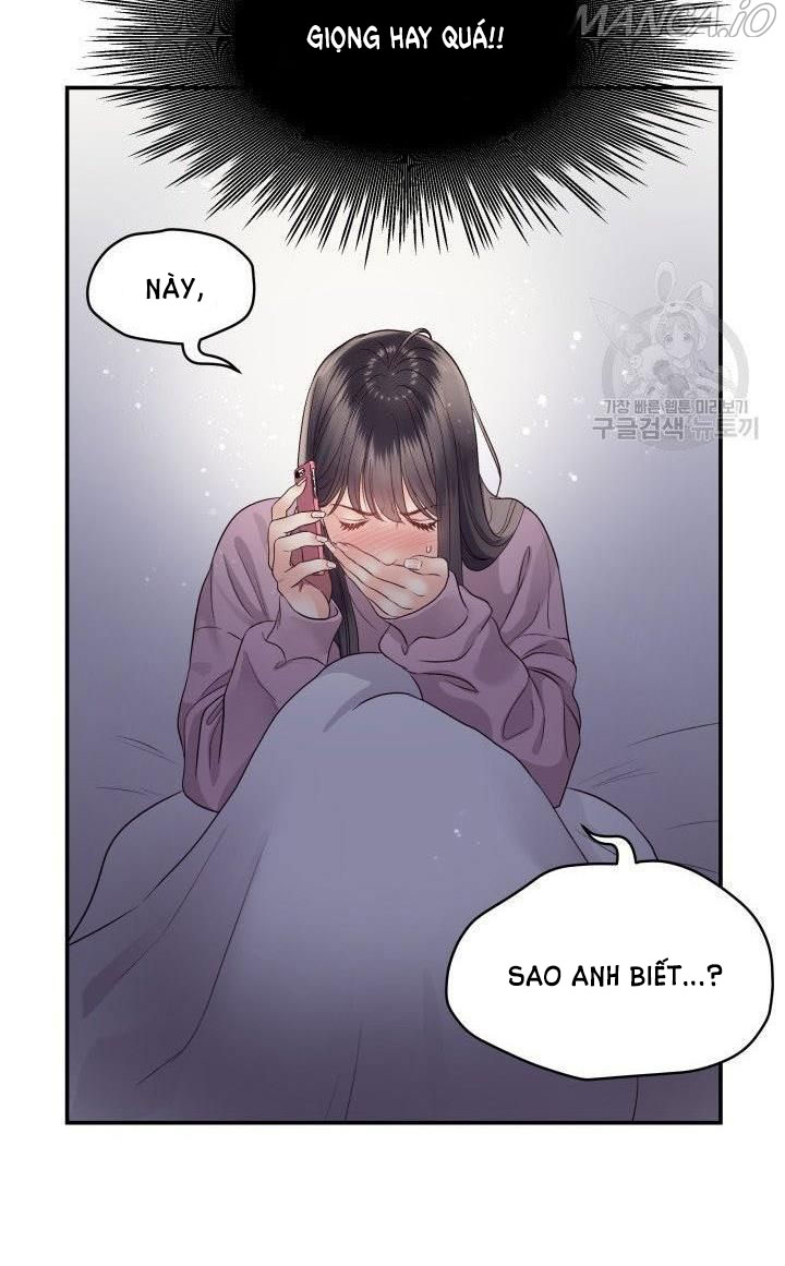 ánh sao ban mai Chương 17 - Next chapter 18