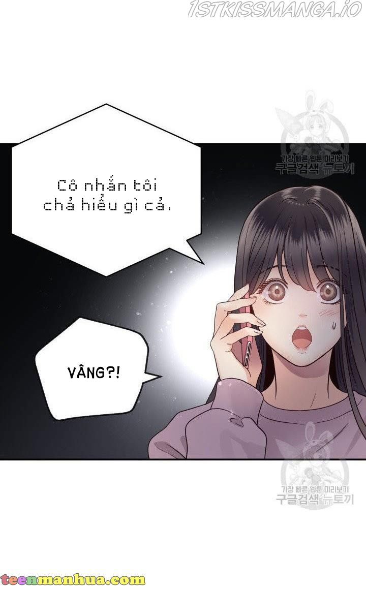 ánh sao ban mai Chương 17 - Next chapter 18